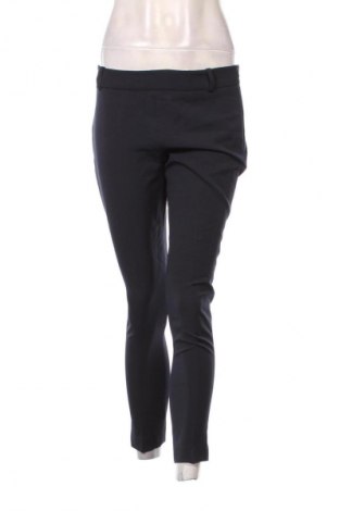 Damenhose Kocca, Größe M, Farbe Blau, Preis € 10,99