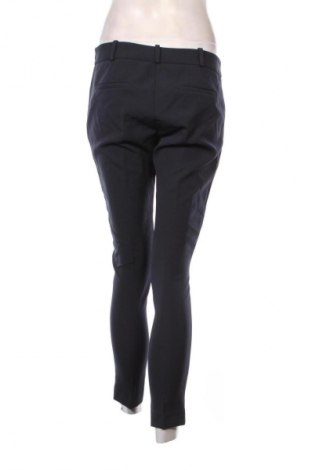 Damenhose Kocca, Größe M, Farbe Blau, Preis € 10,99