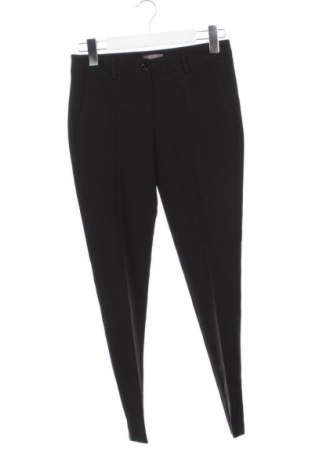 Női nadrág Kocca, Méret S, Szín Fekete, Ár 4 149 Ft