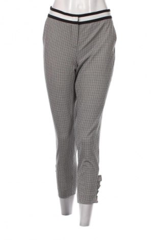 Damenhose Kocca, Größe L, Farbe Mehrfarbig, Preis € 10,99