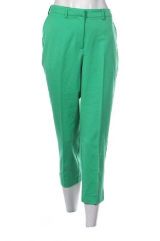 Damenhose Komplimente, Größe M, Farbe Grün, Preis € 9,99