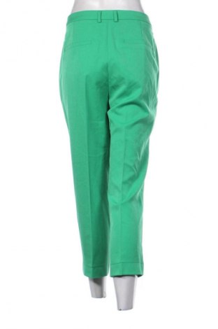 Damenhose Komplimente, Größe M, Farbe Grün, Preis € 9,99
