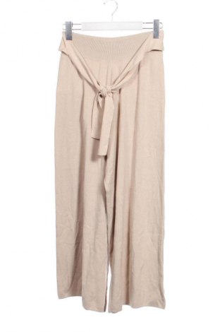 Damenhose Kontatto, Größe XS, Farbe Beige, Preis € 11,99