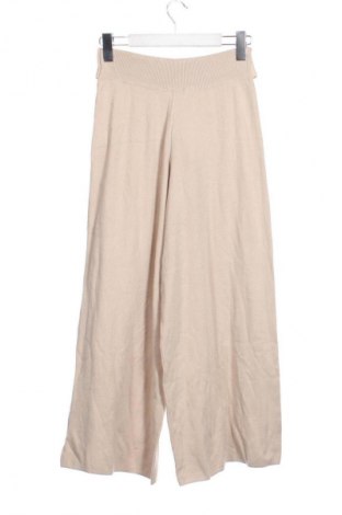 Damenhose Kontatto, Größe XS, Farbe Beige, Preis € 11,99