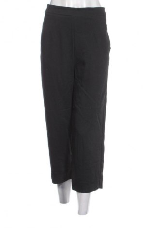 Damenhose Kookai, Größe S, Farbe Schwarz, Preis € 11,99