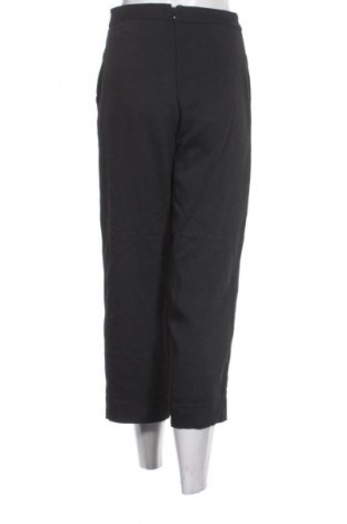 Damenhose Kookai, Größe S, Farbe Schwarz, Preis € 11,99