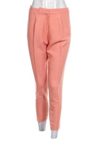 Damenhose Koton, Größe S, Farbe Orange, Preis € 24,55