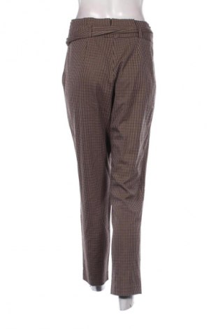 Női nadrág Koton, Méret M, Szín Sokszínű, Ár 11 652 Ft