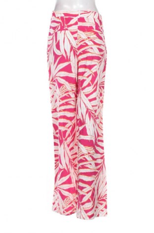 Damskie spodnie Koton, Rozmiar M, Kolor Kolorowy, Cena 151,10 zł