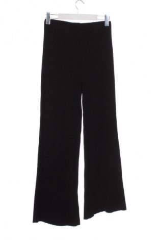 Női nadrág LC Waikiki, Méret M, Szín Fekete, Ár 10 146 Ft