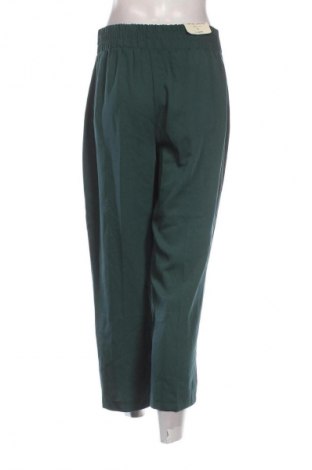 Damenhose LC Waikiki, Größe M, Farbe Grün, Preis € 39,00