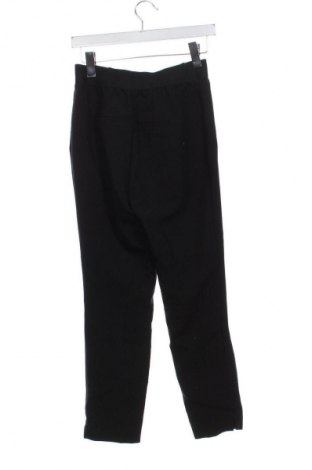 Női nadrág LC Waikiki, Méret XS, Szín Fekete, Ár 10 331 Ft