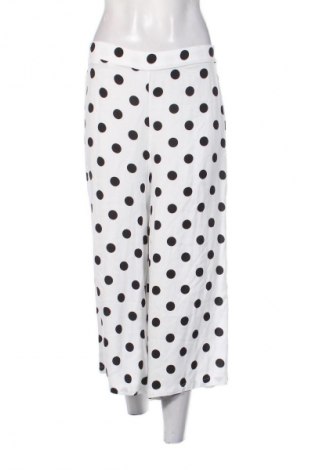 Női nadrág LC Waikiki, Méret M, Szín Sokszínű, Ár 10 331 Ft