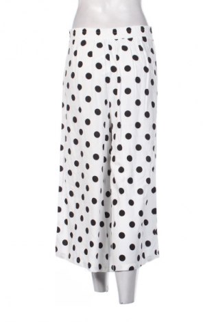 Női nadrág LC Waikiki, Méret M, Szín Sokszínű, Ár 10 331 Ft