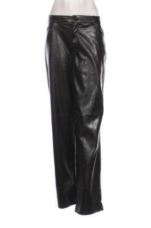 Damenhose LC Waikiki, Größe XL, Farbe Schwarz, Preis € 39,32