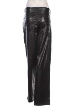 Damenhose LC Waikiki, Größe XL, Farbe Schwarz, Preis € 39,32