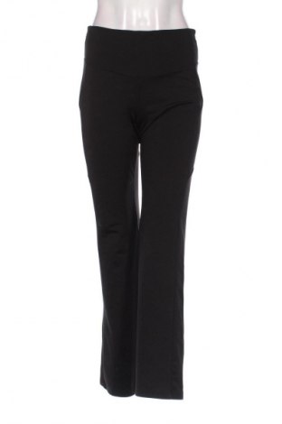 Дамски панталон LC Waikiki, Размер S, Цвят Черен, Цена 23,00 €