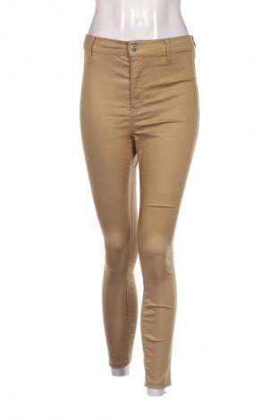 Dámske nohavice LC Waikiki, Veľkosť M, Farba Béžová, Cena  25,00 €