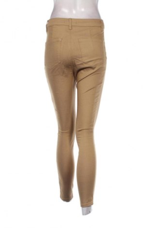 Dámske nohavice LC Waikiki, Veľkosť M, Farba Béžová, Cena  25,00 €
