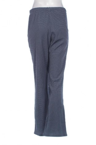 Damskie spodnie LC Waikiki, Rozmiar M, Kolor Kolorowy, Cena 75,50 zł