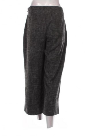 Дамски панталон LC Waikiki, Размер L, Цвят Многоцветен, Цена 23,00 €