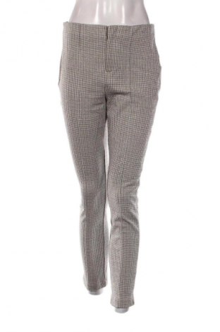 Pantaloni de femei LC Waikiki, Mărime M, Culoare Multicolor, Preț 38,99 Lei