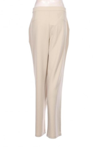 Damenhose LCW, Größe XL, Farbe Ecru, Preis € 15,00