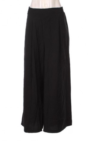 Damenhose LCW, Größe M, Farbe Schwarz, Preis € 7,99