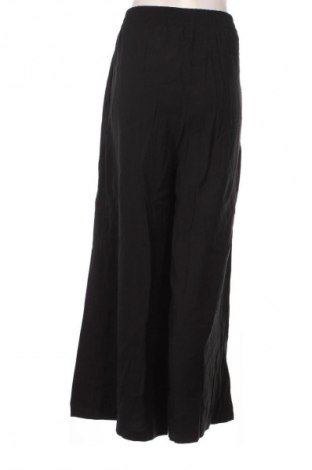 Damenhose LCW, Größe M, Farbe Schwarz, Preis € 7,99