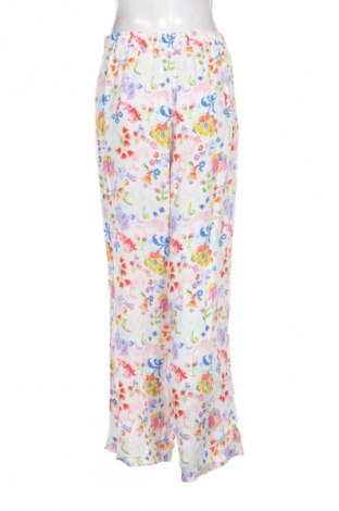 Damenhose LCW, Größe M, Farbe Mehrfarbig, Preis 14,77 €