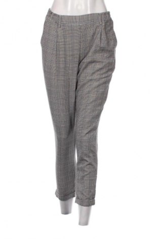 Damenhose LCW, Größe M, Farbe Mehrfarbig, Preis € 4,99