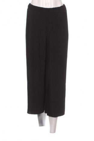 Дамски панталон LCW, Размер S, Цвят Черен, Цена 15,00 €