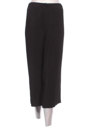 Дамски панталон LCW, Размер S, Цвят Черен, Цена 15,00 €