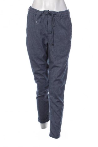 Damenhose LCW, Größe L, Farbe Mehrfarbig, Preis € 9,99