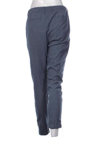 Damenhose LCW, Größe L, Farbe Mehrfarbig, Preis € 9,99