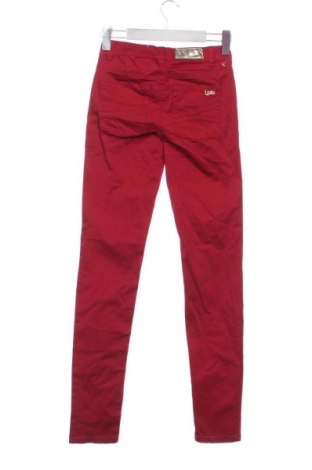 Damenhose LPB Les Pеtites Bombes, Größe S, Farbe Rot, Preis € 47,57