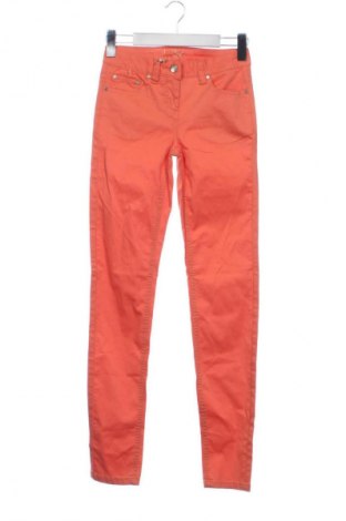 Damenhose LPB Les Pеtites Bombes, Größe S, Farbe Orange, Preis € 47,57