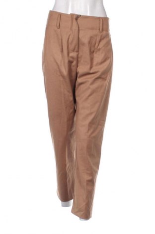 Női nadrág La Fee Maraboutee, Méret S, Szín Barna, Ár 5 629 Ft