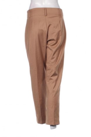 Női nadrág La Fee Maraboutee, Méret S, Szín Barna, Ár 5 629 Ft