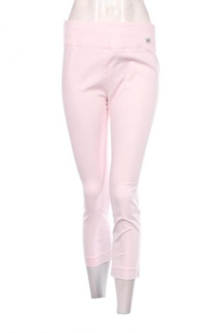 Női nadrág Lacoste, Méret M, Szín Rózsaszín, Ár 20 248 Ft