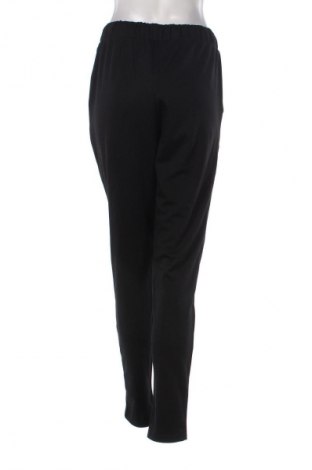 Дамски панталон Ladies, Размер L, Цвят Черен, Цена 7,15 €