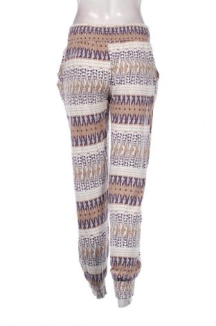 Dámske nohavice Lascana, Veľkosť M, Farba Viacfarebná, Cena  21,00 €