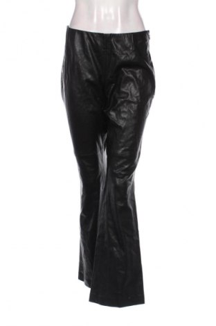 Női nadrág Laura Scott, Méret XL, Szín Fekete, Ár 6 198 Ft