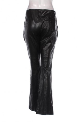 Női nadrág Laura Scott, Méret XL, Szín Fekete, Ár 6 198 Ft