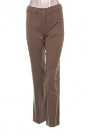 Damenhose Laura Scott, Größe S, Farbe Braun, Preis € 17,99