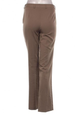 Damenhose Laura Scott, Größe S, Farbe Braun, Preis € 17,99