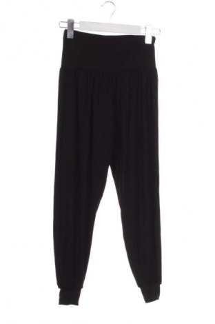 Дамски панталон Laura Torelli, Размер XS, Цвят Черен, Цена 6,13 €