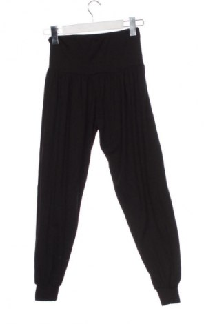 Дамски панталон Laura Torelli, Размер XS, Цвят Черен, Цена 6,13 €