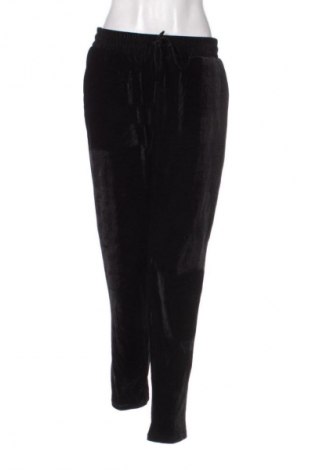 Damenhose Laura Torelli, Größe L, Farbe Schwarz, Preis € 7,99