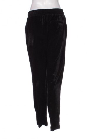 Damenhose Laura Torelli, Größe L, Farbe Schwarz, Preis € 7,99